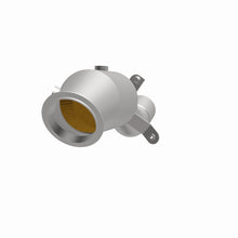 Load image into Gallery viewer, 360 Degree Image Set
