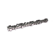 Comp Cams GM GEN IV LS2/LS3 Hydraulic Roller Camshaft | 646-200-13