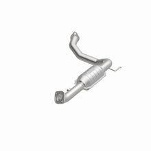 Load image into Gallery viewer, MagnaFlow Conv DF 05-07 4Runner Driver Side Rear
