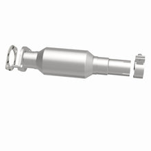 Load image into Gallery viewer, Magnaflow California Direct Fit Converter 12-13 Mazda 3 2.0L
