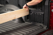 Load image into Gallery viewer, Husky Liners 15-25 Ford F-150 5 ft 7in Bed Freedom Bedliner
