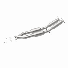 Load image into Gallery viewer, 360 Degree Image Set
