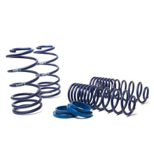 Load image into Gallery viewer, H&amp;R 85-92 Volkswagen Golf/Jetta 8V MK2 Sport Spring
