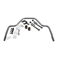 Load image into Gallery viewer, Hellwig 11-16 Ford F-250 Super Duty Solid Heat Treated Chromoly 1-5/16in Big Wig Rear Sway Bar
