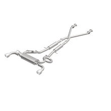 Load image into Gallery viewer, 360 Degree Image Set
