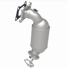 Load image into Gallery viewer, 360 Degree Image Set
