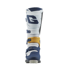 Load image into Gallery viewer, Gaerne SG22 Boot Squadron Size - 7
