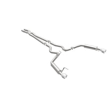 Load image into Gallery viewer, 360 Degree Image Set
