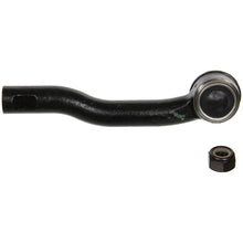 Load image into Gallery viewer, MOOG 03-08 Toyota Corolla Front Right Outer / Right Outer Tie Rod End | ES80431

