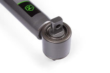 Load image into Gallery viewer, Zone Offroad 07-18 Chevrolet Silverado / GMC Sierra 1500 6in Loaded Struts - Single Strut (7226961J)
