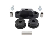 Load image into Gallery viewer, GrimmSpeed 04-21 Subaru STI 6-Speed Shifter Bushing Kit
