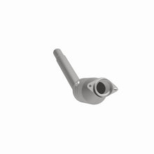 Load image into Gallery viewer, MagnaFlow Conv DF 11-12 Jaguar XJ 5.0L
