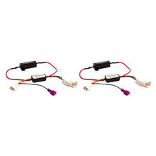 Load image into Gallery viewer, Diode Dynamics 15-19 Subaru Legacy Tail as Turn +Backup Module (USDM) Stage 1
