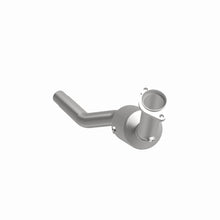 Load image into Gallery viewer, Magnaflow 07-09 Jaguar XK 4.2L Direct Fit Converter
