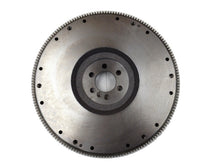 Load image into Gallery viewer, Fidanza Ford 289/302 Small Block 157-Tooth Nodular Iron Flywheel
