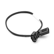 Load image into Gallery viewer, Cobb 15-21 Subaru WRX MAF Extension Harness Air Intake Components COBB
