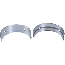 Load image into Gallery viewer, Hot Rods 09-12 Polaris Sportsman 850 XP EPS 850cc Main Bearing &amp; Seal Kit Uncategorized Hot Rods   
