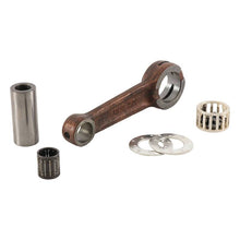 Load image into Gallery viewer, Hot Rods 02-08 KTM 65 XC 65cc Connecting Rod Kit Uncategorized Hot Rods   
