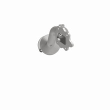 Load image into Gallery viewer, 360 Degree Image Set
