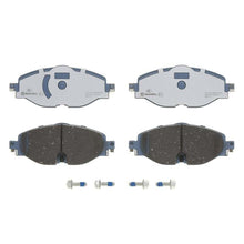 Load image into Gallery viewer, Brembo OE 15-20 Volkswagen e-Golf Brake Pad - Front | P85147E
