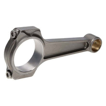 Load image into Gallery viewer, Manley Nissan VK56DE/VK56VD Turbo Tuff I-Beam Connecting Rod - 6.081in Length (Set of 8)

