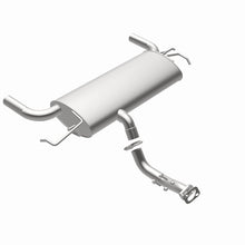 Load image into Gallery viewer, Magnaflow BRE Rear Muffler Kit Replacement Kia | 108-0130
