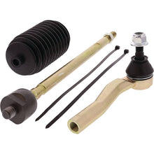 Load image into Gallery viewer, All Balls Racing Tie Rod End Kit | 51-1114-R
