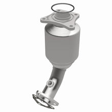 Load image into Gallery viewer, 360 Degree Image Set
