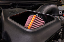 Load image into Gallery viewer, K&amp;N 19-24 Dodge Ram 1500 (5.7L V8) NextGen Cold Air Intake K&amp;N Engineering
