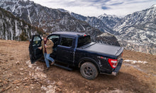 Load image into Gallery viewer, Photo - lifestyle view
