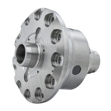 Load image into Gallery viewer, ARB Airlocker Dana60Hd 4.10&amp;Dn S/N.. ARB
