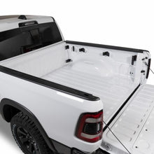 Load image into Gallery viewer, Photo - Mounted
