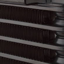Load image into Gallery viewer, 69572-13_louvers_close-up.jpg
