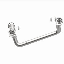 Load image into Gallery viewer, BRE Exhaust 88-93 C1500 C2500 K1500 K2500 4.3L 5.0L Front Pipe Kit
