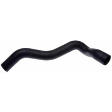 Load image into Gallery viewer, Gates Chevy Caprice / Chevy Impala Molded Radiator Coolant Hose
