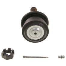 Load image into Gallery viewer, MOOG 71-74 Chevrolet C10 Pickup Front Lower Ball Joint | K6117T
