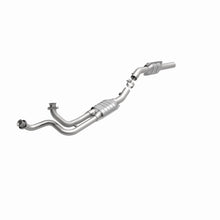 Load image into Gallery viewer, MagnaFlow Conv DF 1996 Ford E-150 4.9L | 93381
