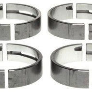 Clevite Chevrolet 6 4.2L DOHC 2002-09 Main Bearing Set Clevite
