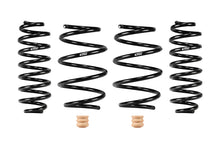 Load image into Gallery viewer, Eibach Pro-Kit for 25-26 Toyota Camry Hybrid Eibach
