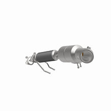 Load image into Gallery viewer, Magnaflow 13-14 Ford Fusion 2.0L Direct Fit Converter
