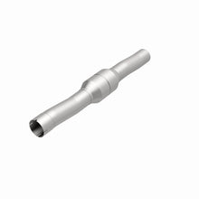 Load image into Gallery viewer, MagnaFlow Conv DF 04.5- Dodge 2500/3500 5.9L
