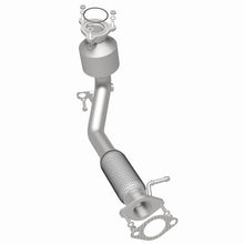 Load image into Gallery viewer, MagnaFlow Conv DF 14-16 GMC Terrain / 15-16 Chevrolet Equinox 2.4L
