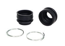 Load image into Gallery viewer, SuperPro Ball Joint Boot Kit
