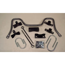 Load image into Gallery viewer, Hellwig 04-08 Ford F-150 2/4WD Solid Heat Treated Chromoly 1in Rear Sway Bar
