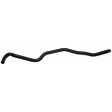 Load image into Gallery viewer, Gates 05-07 Volkswagen Jetta 5-Cyl. 2.5L Rad. To Throttle Body Molded Heater Hose
