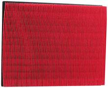 Load image into Gallery viewer, K&amp;N Ford Fusion L4-2.0L F/I 13-19 Air Filter | KNA-5000
