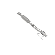 Load image into Gallery viewer, 360 Degree Image Set
