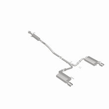 Load image into Gallery viewer, BRExhaust Exhaust Kit - 13-16 Lexus ES350 3.5L
