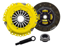 Load image into Gallery viewer, ACT 2002 Mini Cooper HD/Perf Street Sprung Clutch Kit Clutch Kits - Single ACT   

