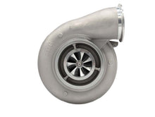 Load image into Gallery viewer, Forced Performance HD6774 S400X Street Turbo w/T4 Div 1.10 A/R Turbine Housing (Drop Ship Only) Forced Performance
